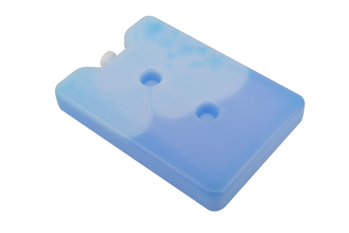 Ice Brick For cooler bag