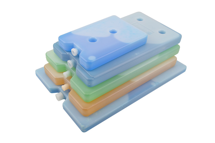 Ice Brick For cooler bag2