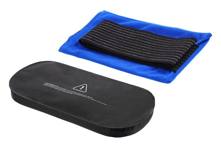 Hot & Cold Body Therapy Ice Pack new3