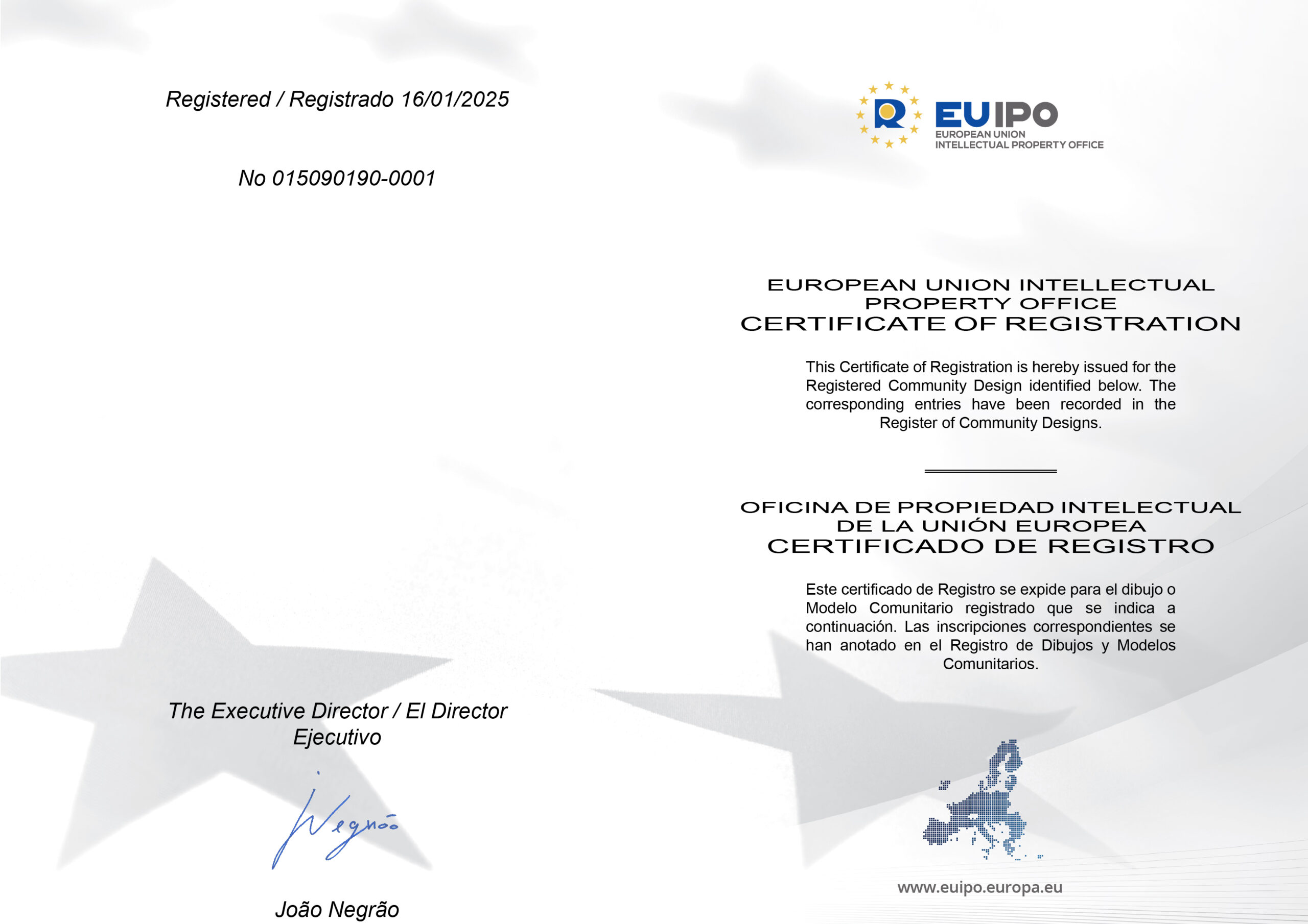 Certificates3