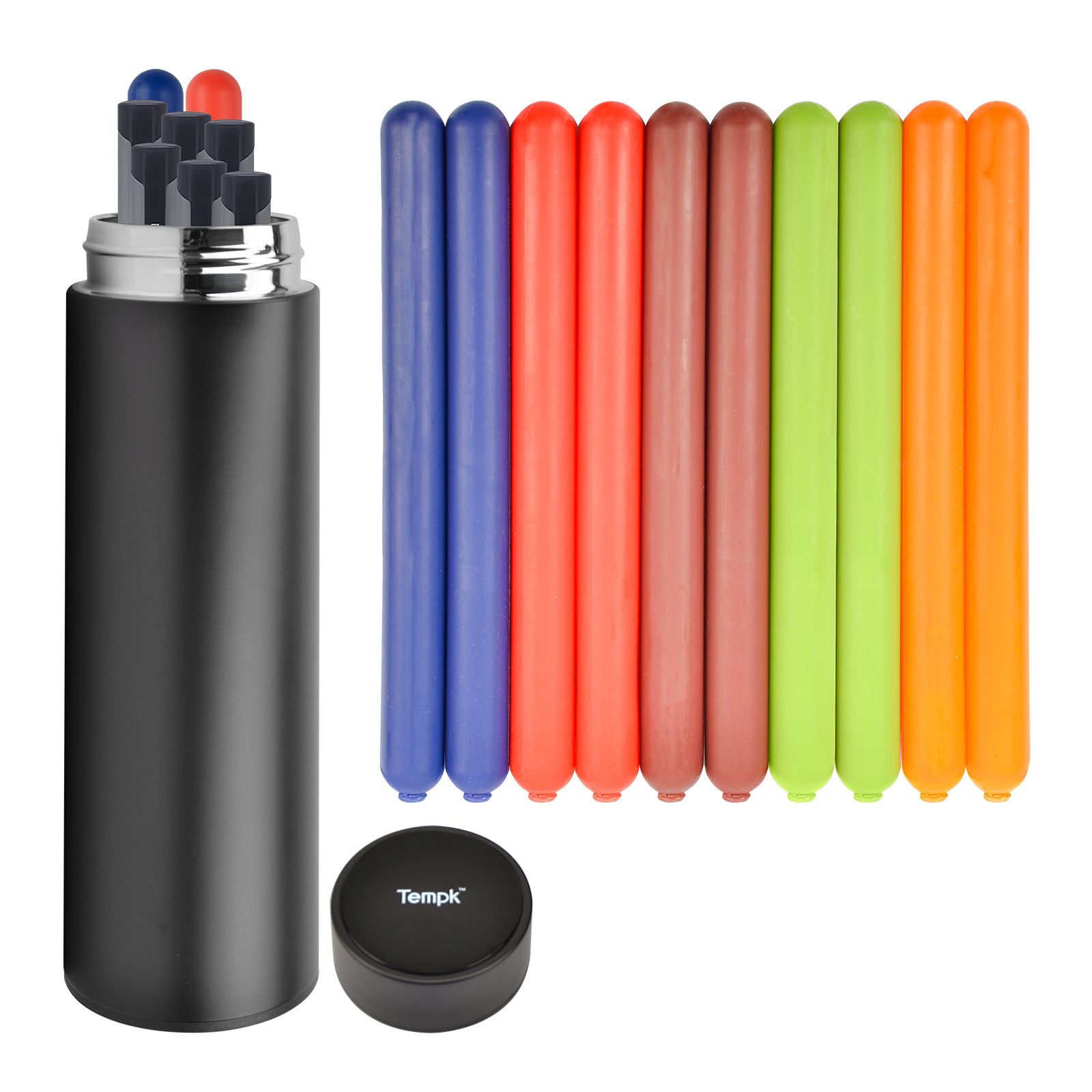 insulin cooler cup2